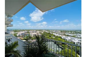 781 Crandon Blvd 1604 Key Biscayne, FL 33149 - MLS#A11852086