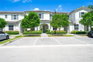 1587 Se 26th Rd Homestead, FL 33035 - MLS#A11852087
