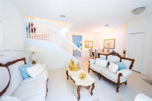 1587 Se 26th Rd Homestead, FL 33035 - MLS#A11852087