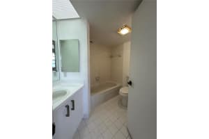 2638 SE 20th Ct 206-C, Homestead, FL 33035 - MLS#A11852092