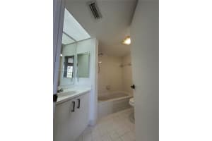 2638 SE 20th Ct 206-C, Homestead, FL 33035 - MLS#A11852092