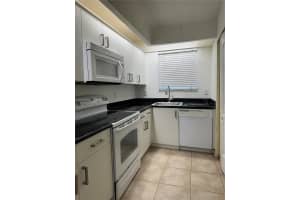 2638 SE 20th Ct 206-C, Homestead, FL 33035 - MLS#A11852092