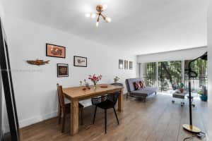 20 Nw 87th Ave A204 Miami, FL 33172 - MLS#A11852095