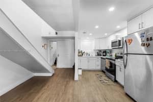 20 Nw 87th Ave A204 Miami, FL 33172 - MLS#A11852095