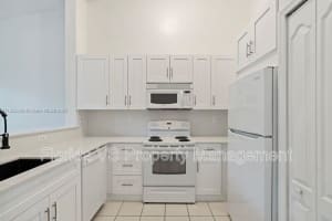 MLS# A11852096, Homestead, Florida 33035