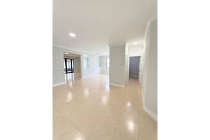 13631 Sw 272nd Ter 13631 Homestead, FL 33032 - MLS#A11852097