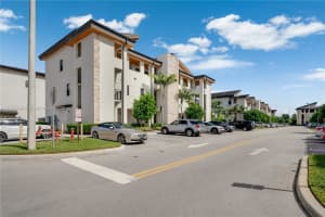 10425 Nw 82nd St 4 Doral, FL 33178 - MLS#A11852099