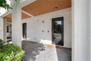 10425 Nw 82nd St 4 Doral, FL 33178 - MLS#A11852099