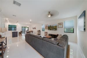10425 Nw 82nd St 4 Doral, FL 33178 - MLS#A11852099