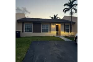 11630 Sw 123rd Ave, Miami