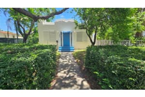 1954 Dewey St, Hollywood