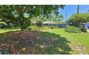1954 Dewey St Hollywood, FL 33020 - MLS#A11852101