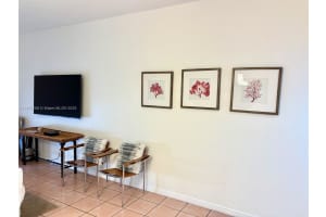 201 Crandon Blvd 120, Key Biscayne, FL 33149 - MLS#A11852106