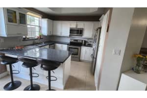 20732 Sw 80th Ct Cutler Bay, FL 33189 - MLS#A11852109