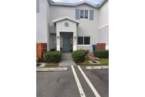 387 NW 12th Ave 0, Florida City, FL 33034 - MLS#A11852120