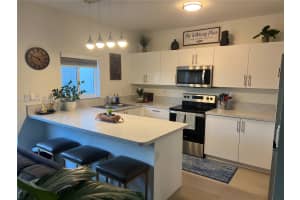 387 NW 12th Ave 0, Florida City, FL 33034 - MLS#A11852120
