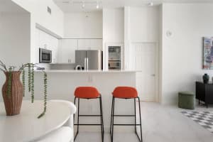 1155 Brickell Bay Dr 203, Miami, FL 33131 - MLS#A11852121