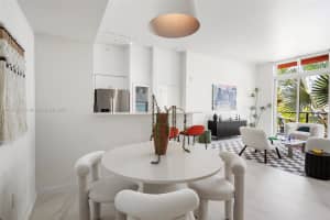 1155 Brickell Bay Dr 203, Miami, FL 33131 - MLS#A11852121