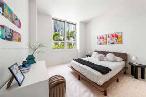 1155 Brickell Bay Dr 203, Miami, FL 33131 - MLS#A11852121