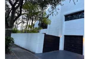 16720 NW 78th Pl, Hialeah, FL 33016, - MLS#A11852127
