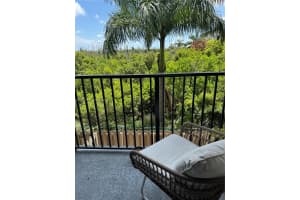 7925 Nw 104th Ave 24, Doral