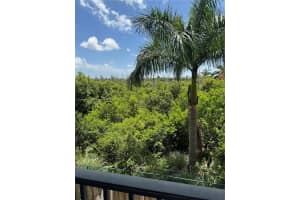 7925 Nw 104th Ave 24 Doral, FL 33178 - MLS#A11852130