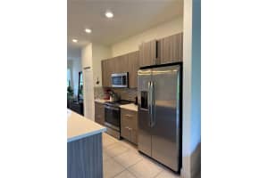 MLS# A11852130, Doral, Florida 33178