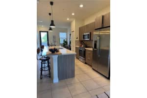 7925 Nw 104th Ave 24 Doral, FL 33178 - MLS#A11852130