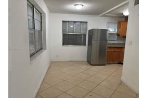 2415 Lincoln St 106 Hollywood, FL 33020 - MLS#A11852135