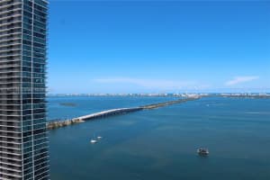 480 Ne 31st St 3301, Miami