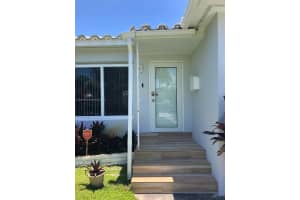 1538 Funston St, Hollywood, FL 33020 - MLS#A11852140