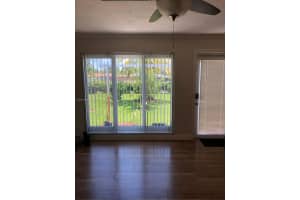 1538 Funston St, Hollywood, FL 33020 - MLS#A11852140