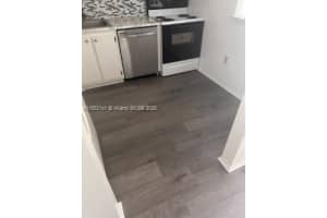 16950 W Dixie Hwy A230 Hwy 230, North Miami Beach, FL 33160 - MLS#A11852141