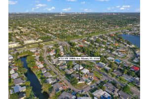 4721 Sw 108th Ave, Miami