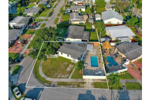 4721 Sw 108th Ave Miami, FL 33165 - MLS#A11852143