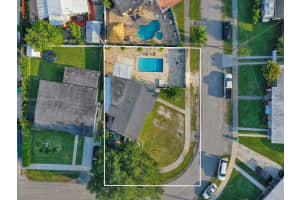 4721 Sw 108th Ave Miami, FL 33165 - MLS#A11852143