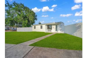 4721 Sw 108th Ave Miami, FL 33165 - MLS#A11852143
