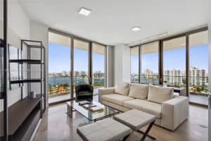 18975 Collins Ave 1905, Sunny Isles Beach, FL 33160 - MLS#A11852150