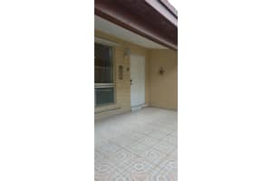 7813 Shalimar St 7813 Miramar, FL 33023 - MLS#A11852151