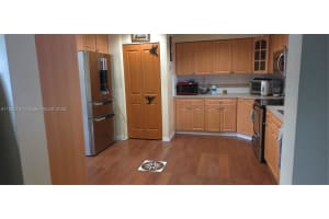 7813 Shalimar St 7813 Miramar, FL 33023 - MLS#A11852151