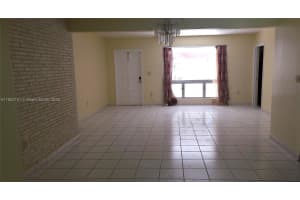 7813 Shalimar St 7813 Miramar, FL 33023 - MLS#A11852151