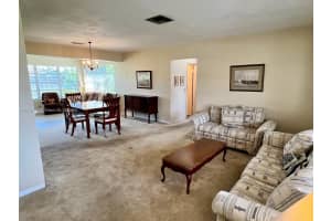 8151 Nw 15th Ct Pembroke Pines, FL 33024 - MLS#A11852154