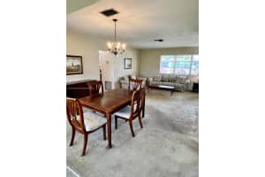 8151 Nw 15th Ct Pembroke Pines, FL 33024 - MLS#A11852154