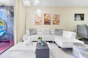 MLS# A11852159, Miami, Florida 33193