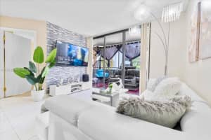 MLS# A11852159, Miami, Florida 33193