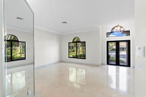 15833 Sw 14th Ct Pembroke Pines, FL 33027 - MLS#A11852164