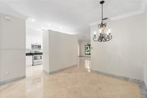 15833 Sw 14th Ct Pembroke Pines, FL 33027 - MLS#A11852164