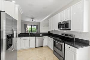 15833 Sw 14th Ct Pembroke Pines, FL 33027 - MLS#A11852164