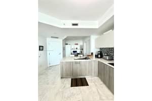 2900 Ne 7th Ave 405 Miami, FL 33137 - MLS#A11852165