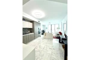 2900 Ne 7th Ave 405 Miami, FL 33137 - MLS#A11852165
